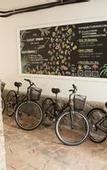 Туры в отель Guest Urban – Hotel Design – Pinheiros