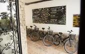 Туры в отель Guest Urban – Hotel Design – Pinheiros