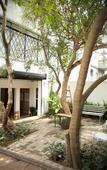 Туры в отель Guest Urban – Hotel Design – Pinheiros