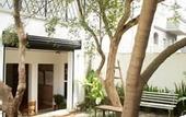 Туры в отель Guest Urban – Hotel Design – Pinheiros