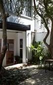 Туры в отель Guest Urban – Hotel Design – Pinheiros