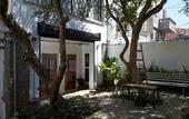 Туры в отель Guest Urban – Hotel Design – Pinheiros