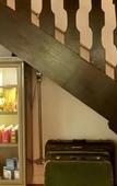 Туры в отель Guest Urban – Hotel Design – Pinheiros