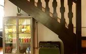 Туры в отель Guest Urban – Hotel Design – Pinheiros