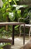 Туры в отель Guest Urban – Hotel Design – Pinheiros