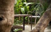 Туры в отель Guest Urban – Hotel Design – Pinheiros