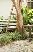 Туры в отель Guest Urban – Hotel Design – Pinheiros