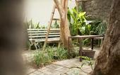 Туры в отель Guest Urban – Hotel Design – Pinheiros