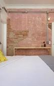 Туры в отель Guest Urban – Hotel Design – Pinheiros