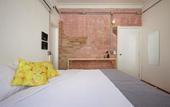 Туры в отель Guest Urban – Hotel Design – Pinheiros
