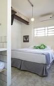 Туры в отель Guest Urban – Hotel Design – Pinheiros