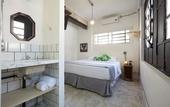 Туры в отель Guest Urban – Hotel Design – Pinheiros