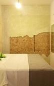 Туры в отель Guest Urban – Hotel Design – Pinheiros