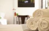 Туры в отель Guest Urban – Hotel Design – Pinheiros