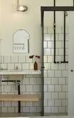 Туры в отель Guest Urban – Hotel Design – Pinheiros