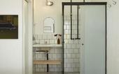 Туры в отель Guest Urban – Hotel Design – Pinheiros