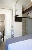 Туры в отель Guest Urban – Hotel Design – Pinheiros