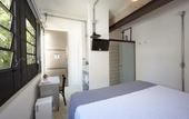 Туры в отель Guest Urban – Hotel Design – Pinheiros