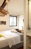Туры в отель Guest Urban – Hotel Design – Pinheiros