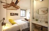 Туры в отель Guest Urban – Hotel Design – Pinheiros