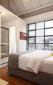 Туры в отель Guest Urban – Hotel Design – Pinheiros