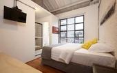 Туры в отель Guest Urban – Hotel Design – Pinheiros