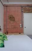 Туры в отель Guest Urban – Hotel Design – Pinheiros