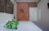 Туры в отель Guest Urban – Hotel Design – Pinheiros
