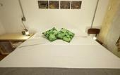 Туры в отель Guest Urban – Hotel Design – Pinheiros