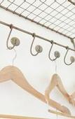 Туры в отель Guest Urban – Hotel Design – Pinheiros