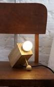 Туры в отель Guest Urban – Hotel Design – Pinheiros