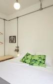Туры в отель Guest Urban – Hotel Design – Pinheiros