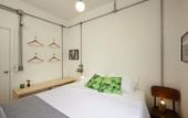 Туры в отель Guest Urban – Hotel Design – Pinheiros