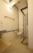 Туры в отель Guest Urban – Hotel Design – Pinheiros