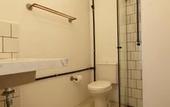Туры в отель Guest Urban – Hotel Design – Pinheiros