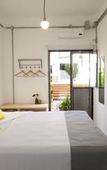Туры в отель Guest Urban – Hotel Design – Pinheiros