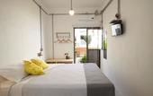 Туры в отель Guest Urban – Hotel Design – Pinheiros
