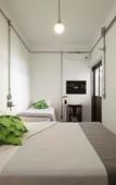 Туры в отель Guest Urban – Hotel Design – Pinheiros