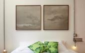 Туры в отель Guest Urban – Hotel Design – Pinheiros