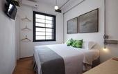 Туры в отель Guest Urban – Hotel Design – Pinheiros