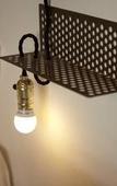 Туры в отель Guest Urban – Hotel Design – Pinheiros