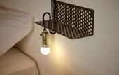 Туры в отель Guest Urban – Hotel Design – Pinheiros