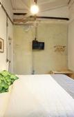 Туры в отель Guest Urban – Hotel Design – Pinheiros