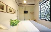 Туры в отель Guest Urban – Hotel Design – Pinheiros