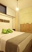 Туры в отель Guest Urban – Hotel Design – Pinheiros