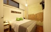Туры в отель Guest Urban – Hotel Design – Pinheiros
