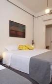 Туры в отель Guest Urban – Hotel Design – Pinheiros