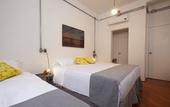 Туры в отель Guest Urban – Hotel Design – Pinheiros