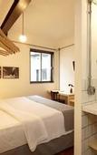 Туры в отель Guest Urban – Hotel Design – Pinheiros