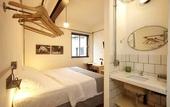 Туры в отель Guest Urban – Hotel Design – Pinheiros